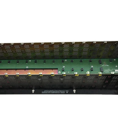 900R12-0300