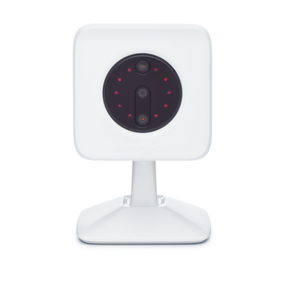 IPCAM-WL