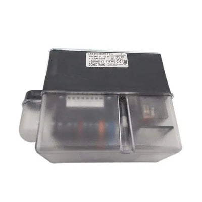 HONEYWELL LKS210-10