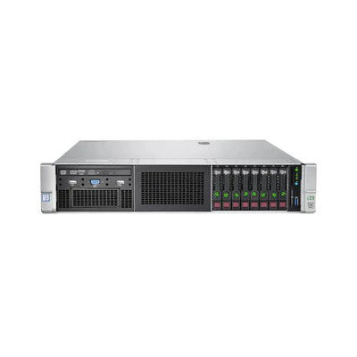 DL380 G9 PC (800073-S01)