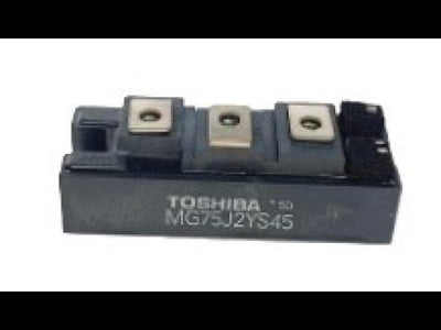 MG75J2YS45