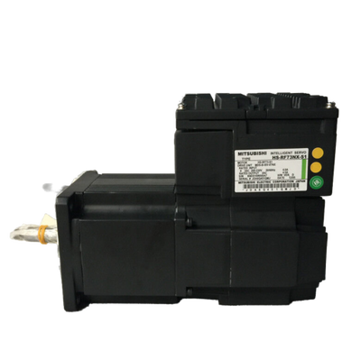 HS-RF73-S1