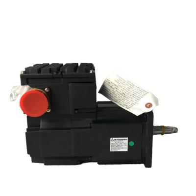 HS-RF73NX-S1