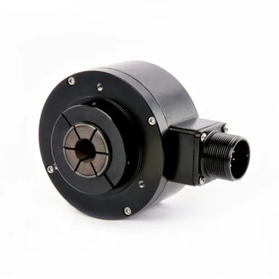 M050395