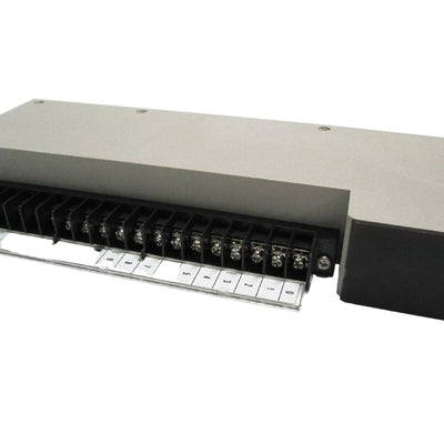 C500-OD211