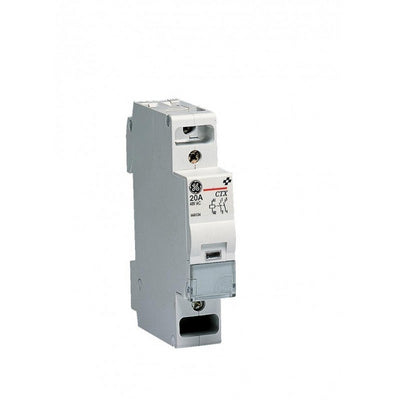 AST S 32 20