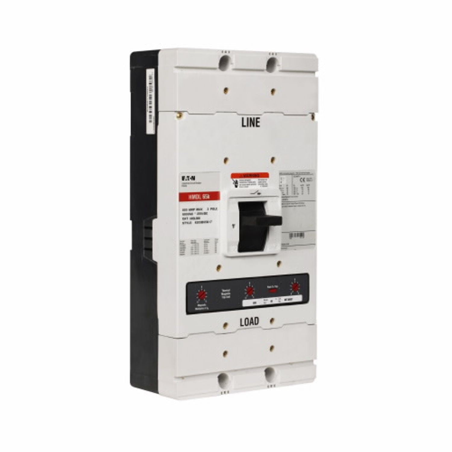 Thumb 1