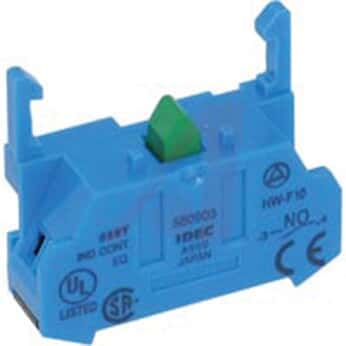 IDEC HW-F10