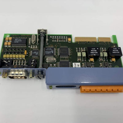B&R IF672