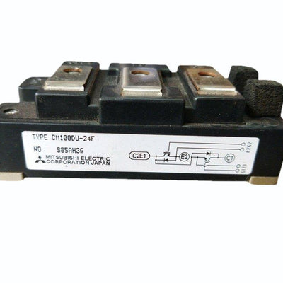 D72HB0.75A