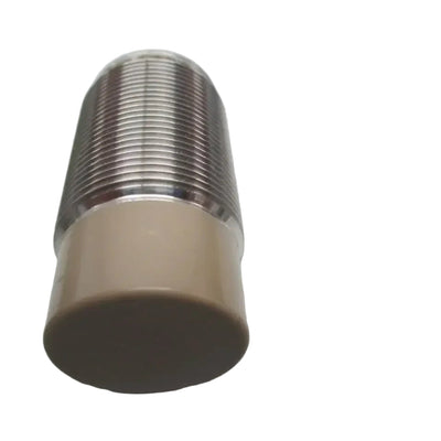 E2EG-X18MC1-M1