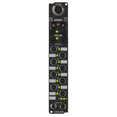 IL2301-B310