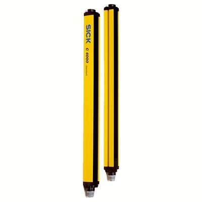 C40E-0303CA010