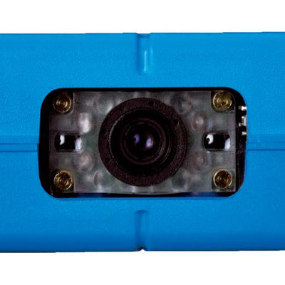 ICR803-A0201