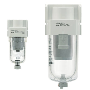 AFD20-F02-C-A
