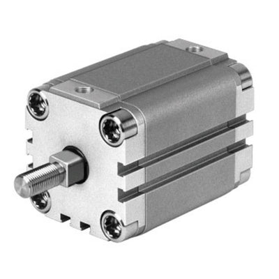 ADVULQ-32-60-A-P-A