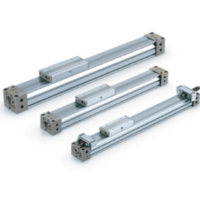 EMY1B25G-800