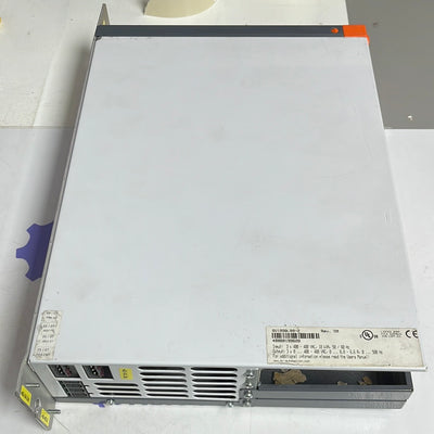 B&R BV1090.00-2