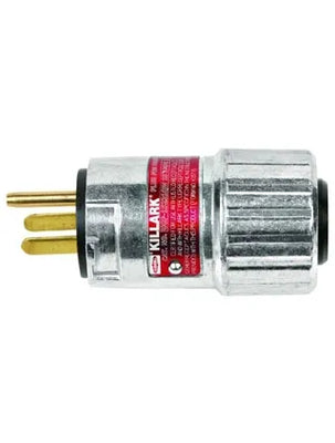 Hubbell UGP-20232