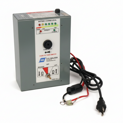 54-AXM-11256-1
