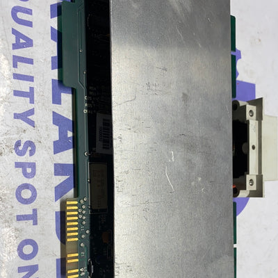 Honeywell 1621-6551