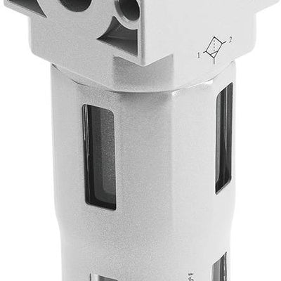 FESTO 192568