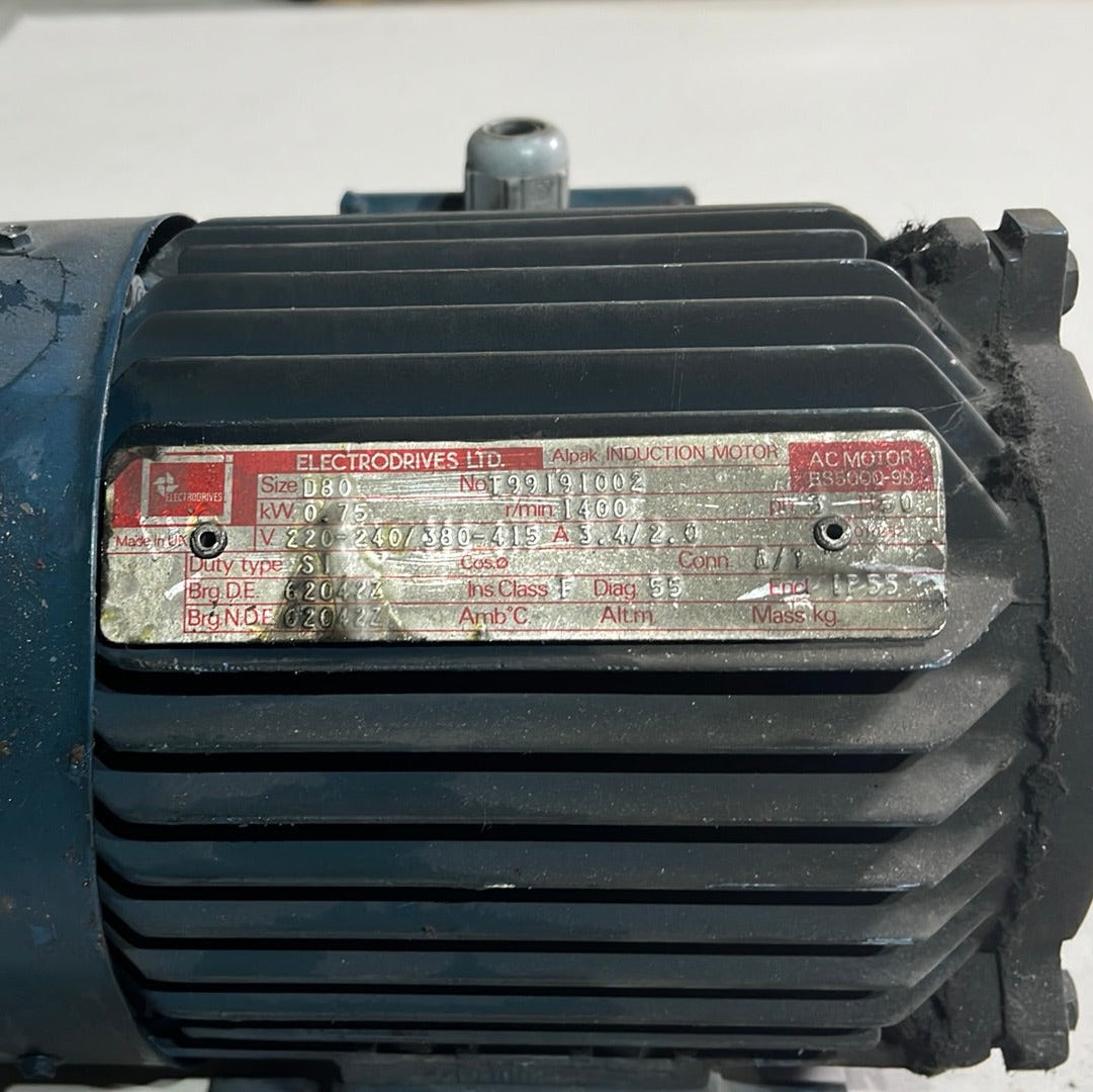 Thumb 5