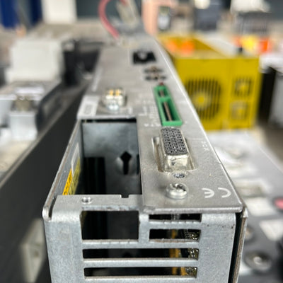BOSCH DMA 30A 1101-D