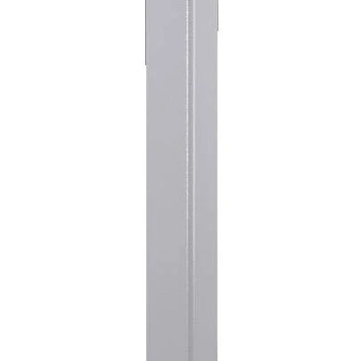 RITTAL CP 6106.500