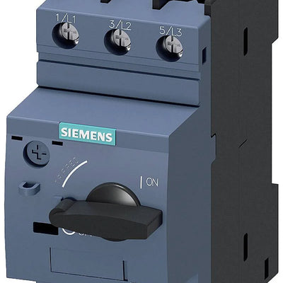 3RV2021-4BA10