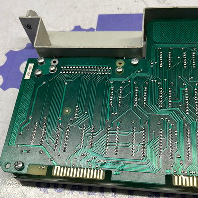 HONEYWELL 620-0045