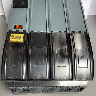 8BVP0880HW00.004-1
