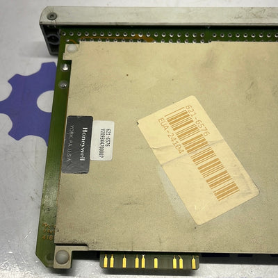 Honeywell 621-6576