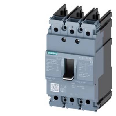 3VA5120-6ED31-0AA0