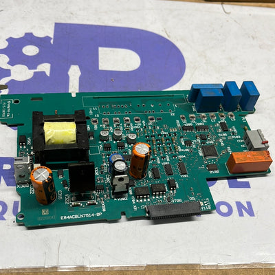 Lenze E84ACBLN7514-0P