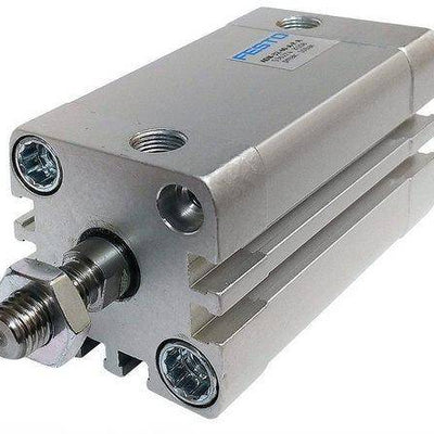 FESTO ADN-40-40-A-P-A