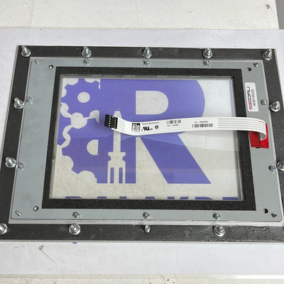 MOLD FOR 5D2200.10