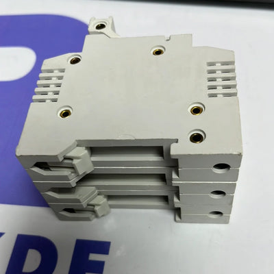 3NW7030