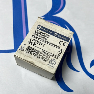 LADN11