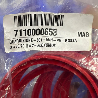 7110000653