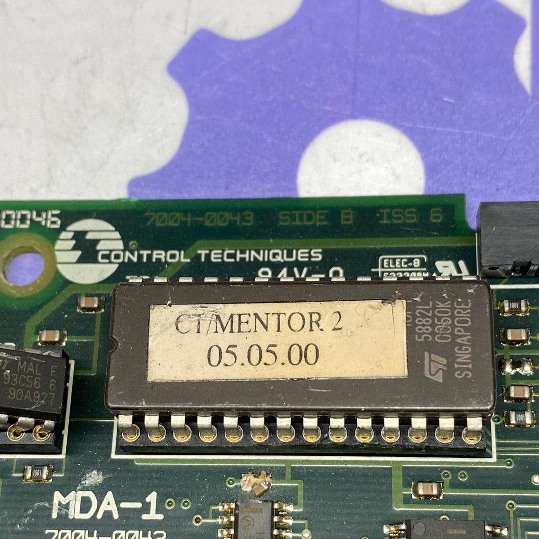 Thumb 5