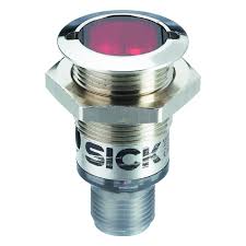 GRTE18S-F234Z
