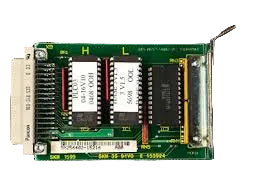 AS161/034-000