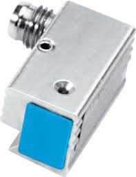 MZK3-02VPS-AT0
