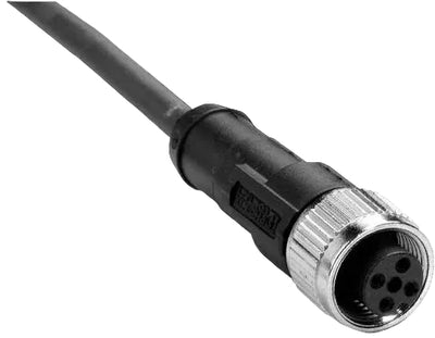 DOL-1204-G15MC