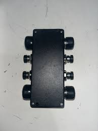 CDN-IOM-22-0012