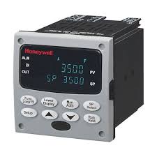 DC3500-CE-1020-110-00000-00-0