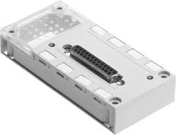 CPX-AB-1-SUB-BU-25POL