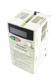 FR-E520S-0.1K