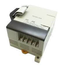 CPM1A-TS101